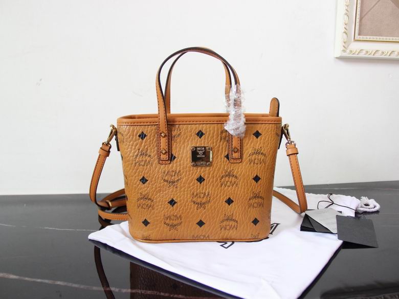 Wholesale Cheap High quality M.c.m Designer Replica Bags for Sale