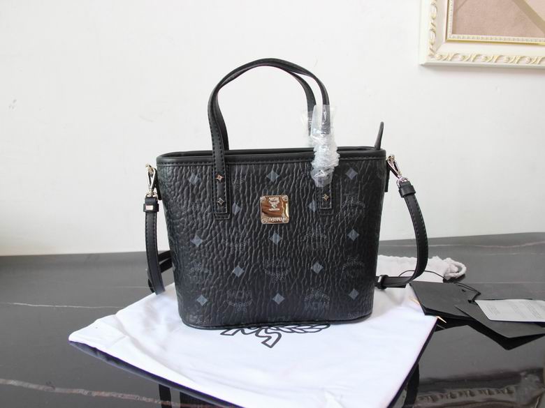 Wholesale Cheap High quality M.c.m Designer Replica Bags for Sale