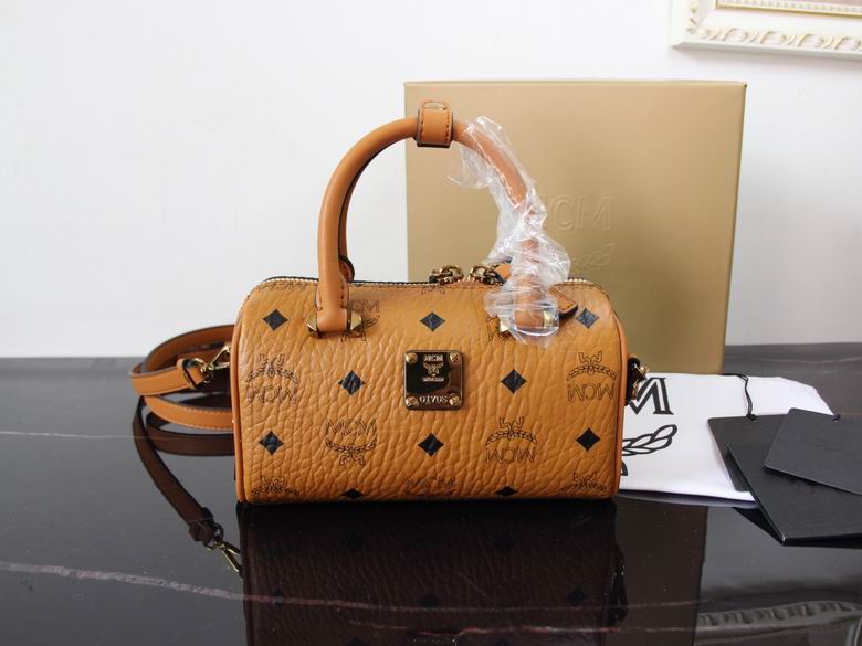 Wholesale Cheap High quality M.c.m Designer Replica Bags for Sale