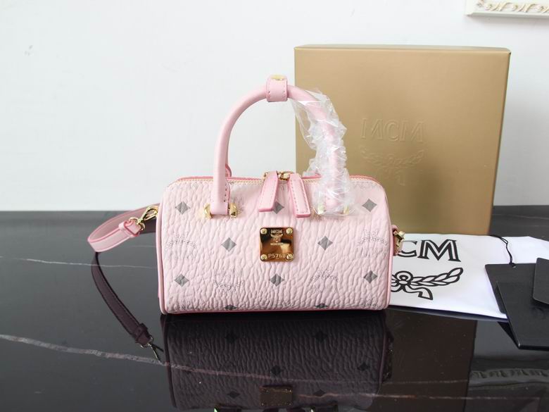 Wholesale Cheap High quality M.c.m Designer Replica Bags for Sale