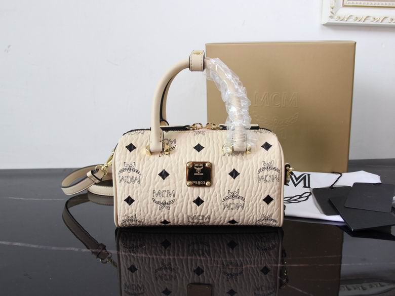 Wholesale Cheap High quality M.c.m Designer Replica Bags for Sale