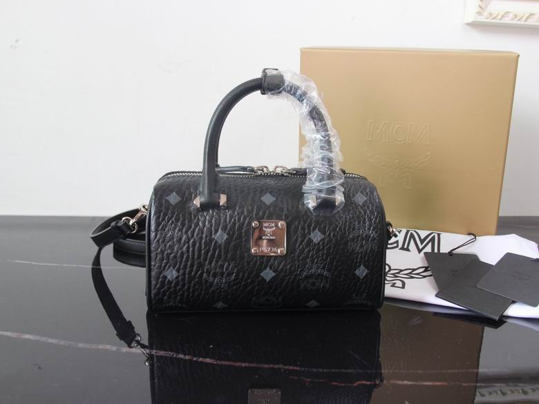 Wholesale Cheap High quality M.c.m Designer Replica Bags for Sale