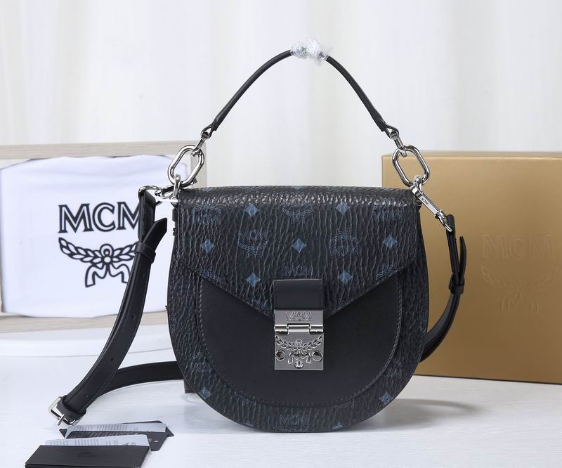 Wholesale Cheap High quality M.c.m Replica Designer Bags for Sale