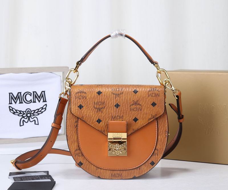 Wholesale Cheap High quality M.c.m Replica Designer Bags for Sale