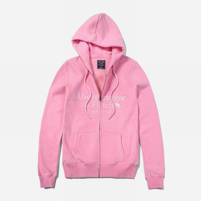 Wholesale Cheap A F Women Designer Hoodies for Sale