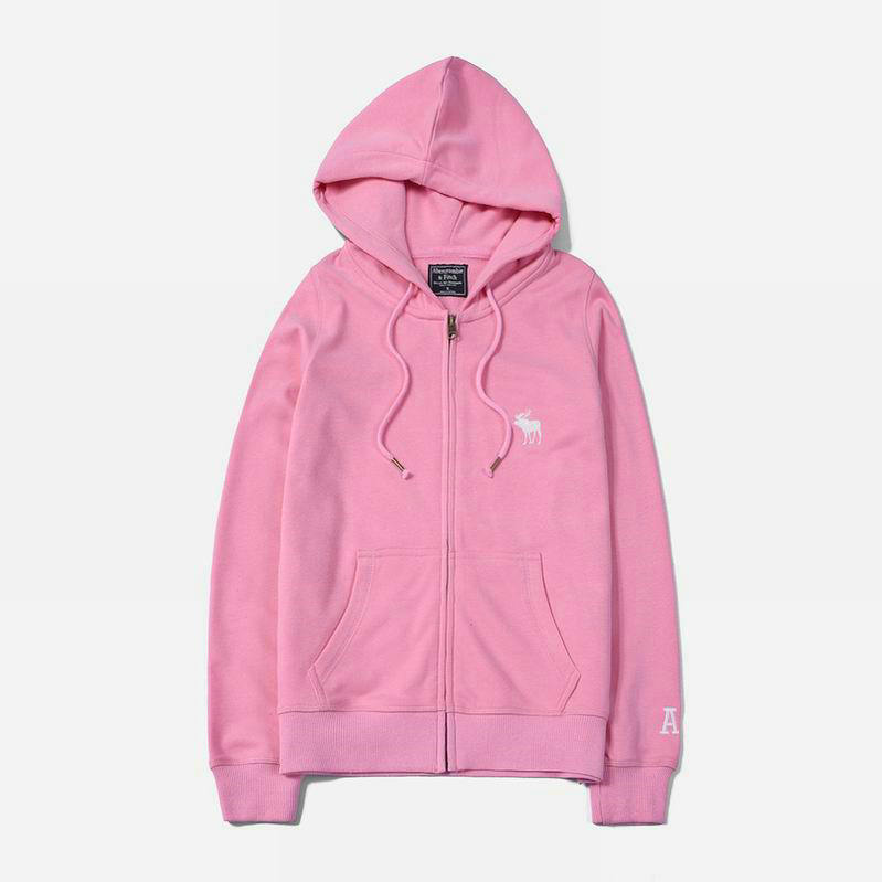 Wholesale Cheap A F Women Designer Hoodies for Sale