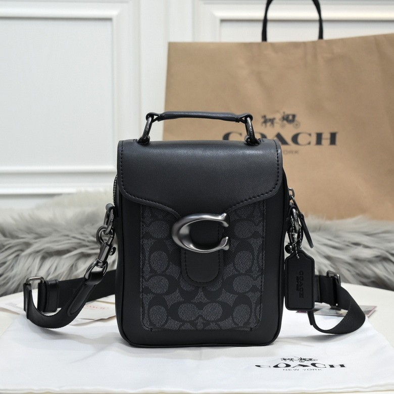 Wholesale High Quality C.oach Messenger Bags for Sale