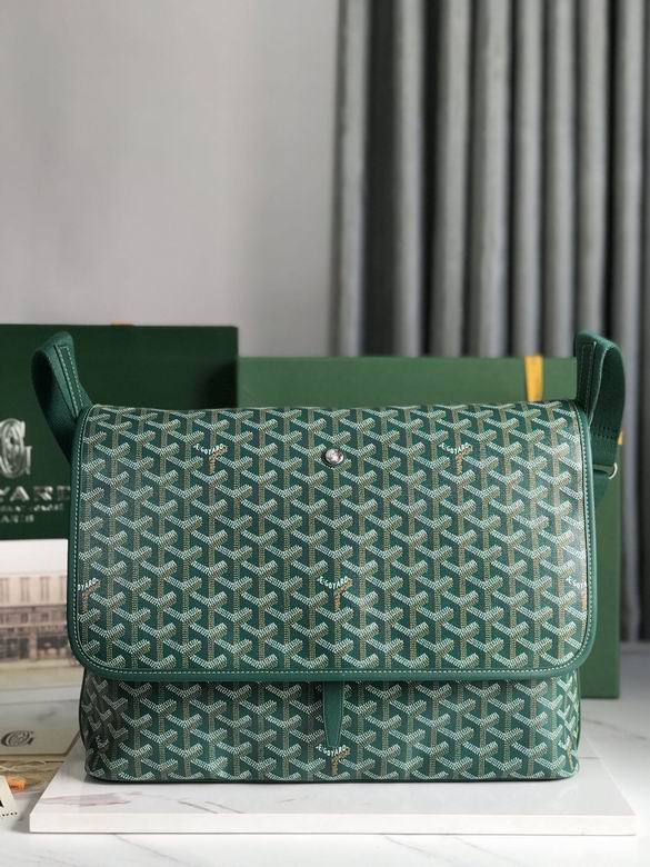 Wholesale High quality Goyard Replica Messenger Bags for Sale