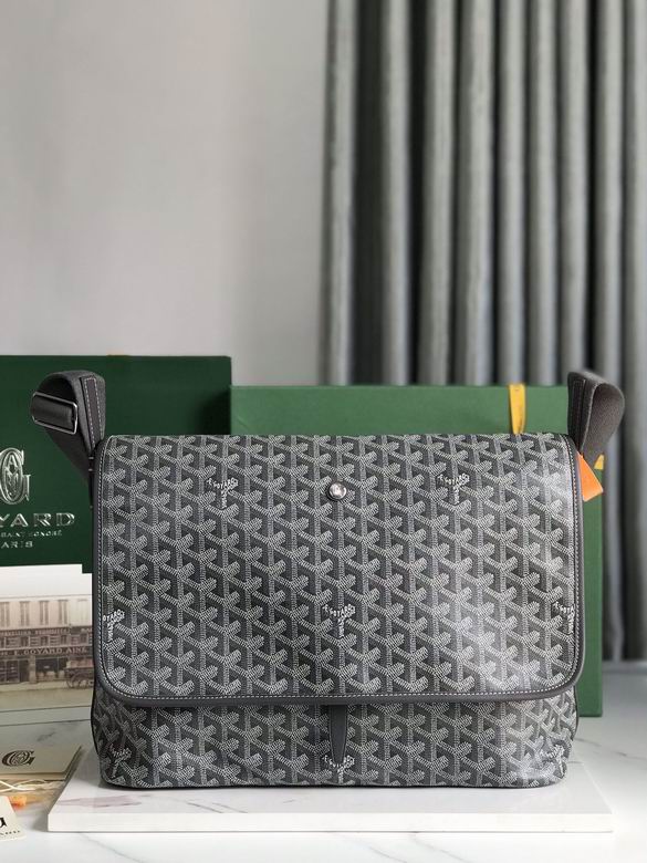 Wholesale High quality Goyard Replica Messenger Bags for Sale