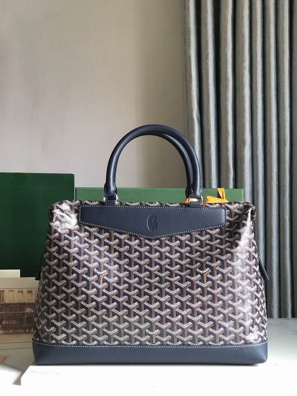 Wholesale High quality Goyard Cisalpin Document Case for Sale