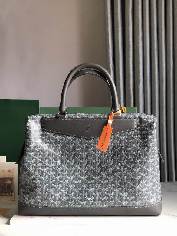 Wholesale High quality Goyard Cisalpin Document Case for Sale