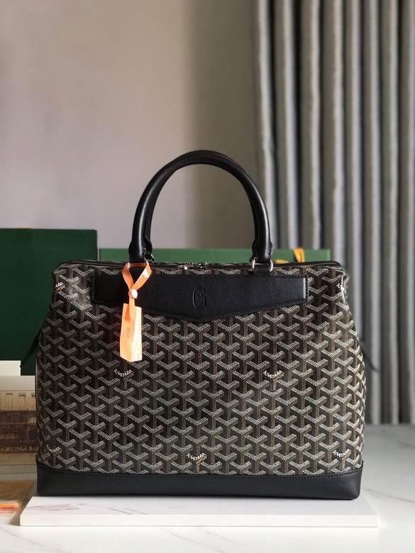 Wholesale High quality Goyard Cisalpin Document Case for Sale