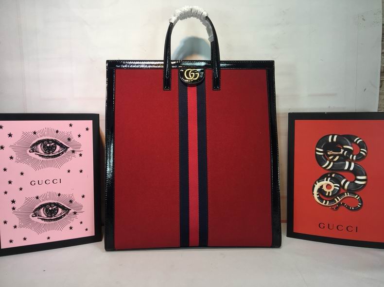 Wholesale Cheap G ucci Ophidia Tote Bags for Sale