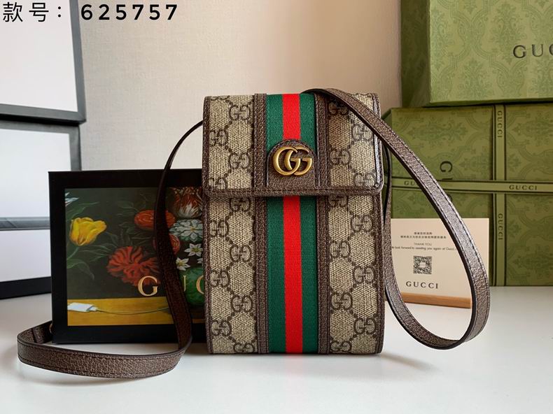 Wholesale Cheap G ucci Designer Bags for Sale