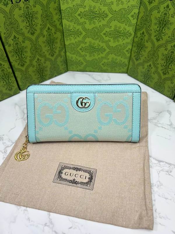 Wholesale Cheap G ucci Replica Designer Wallets Aaa for Sale