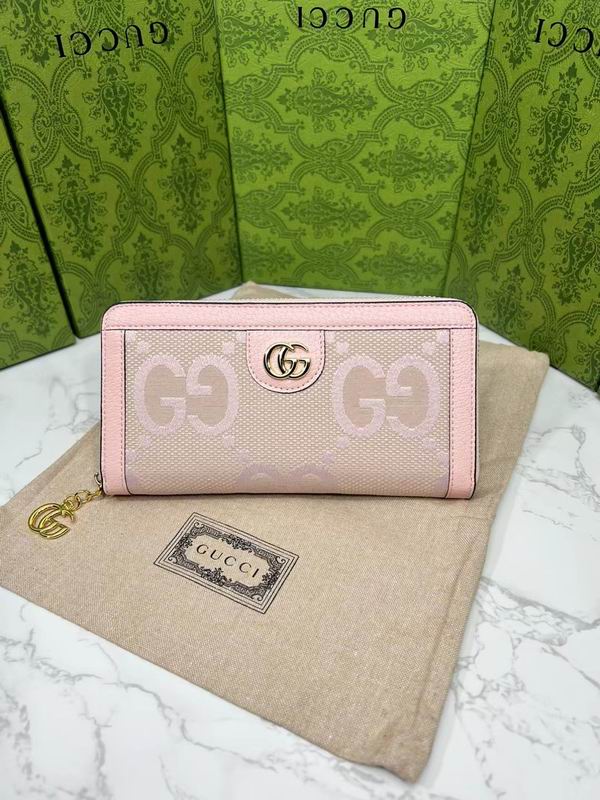 Wholesale Cheap G ucci Replica Designer Wallets Aaa for Sale