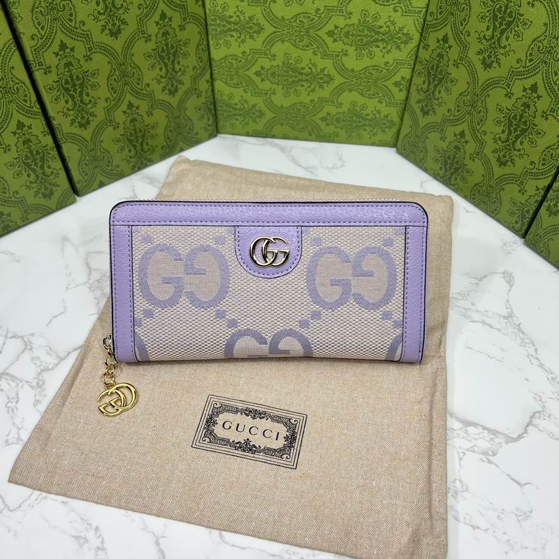 Wholesale Cheap G ucci Replica Designer Wallets Aaa for Sale