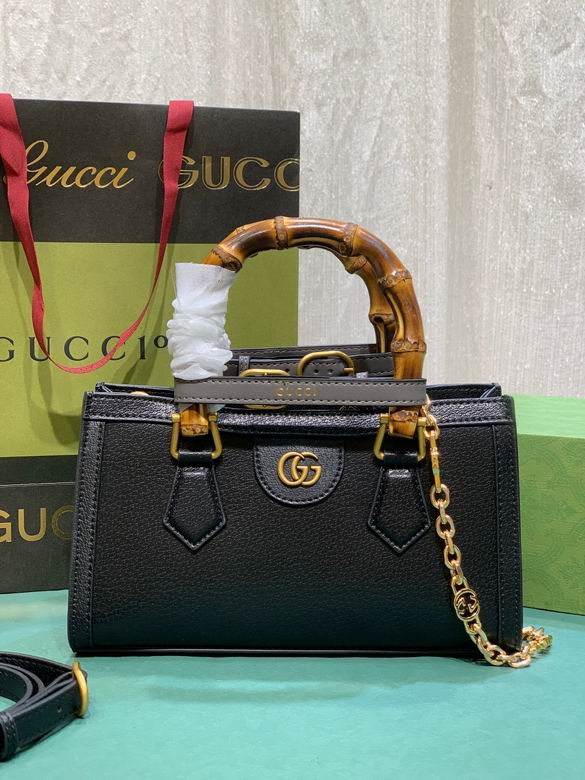 Wholesale Cheap G ucci Designer Tote Shoulder Bags for Sale