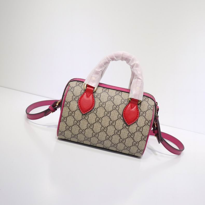 Wholesale Cheap G ucci Designer Bags for Sale