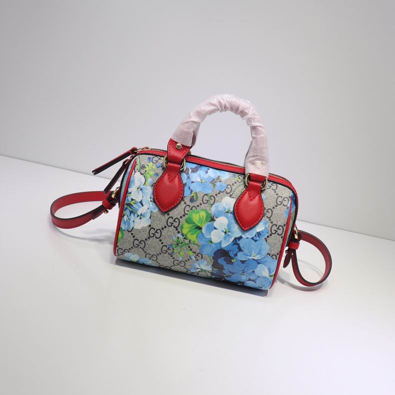 Wholesale Cheap G ucci Designer Bags for Sale