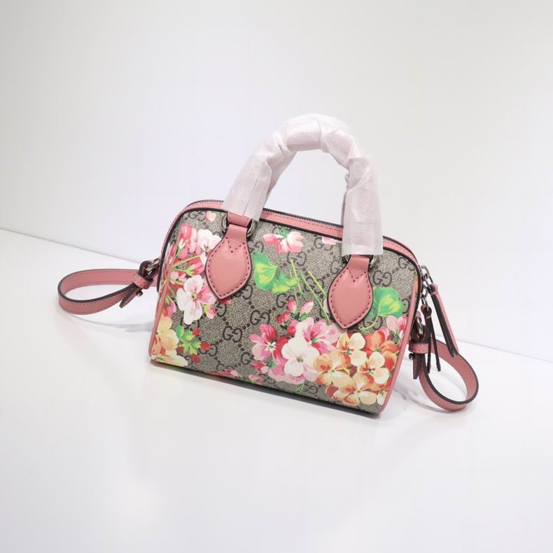 Wholesale Cheap G ucci Designer Bags for Sale