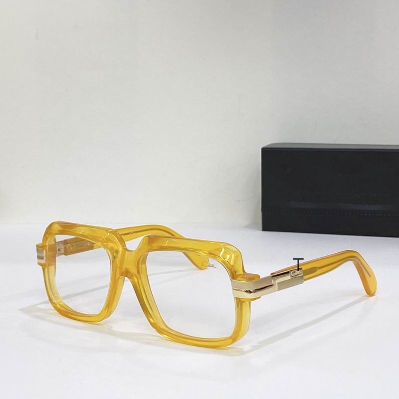 Wholesale Cheap Cazal Replica Glasses Frames for Sale