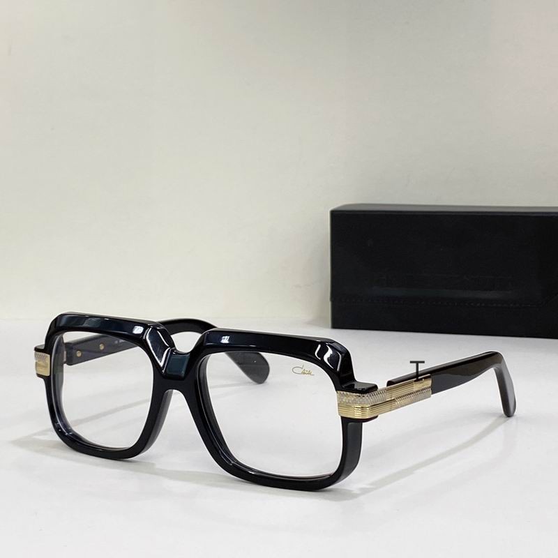 Wholesale Cheap Cazal Replica Glasses Frames for Sale