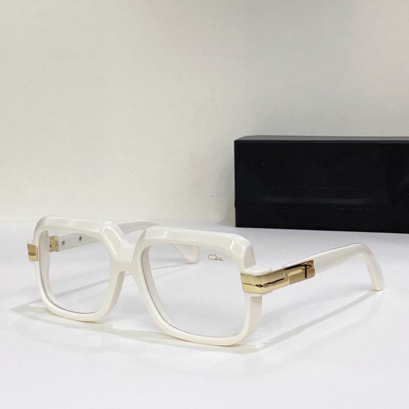 Wholesale Cheap Cazal Replica Glasses Frames for Sale