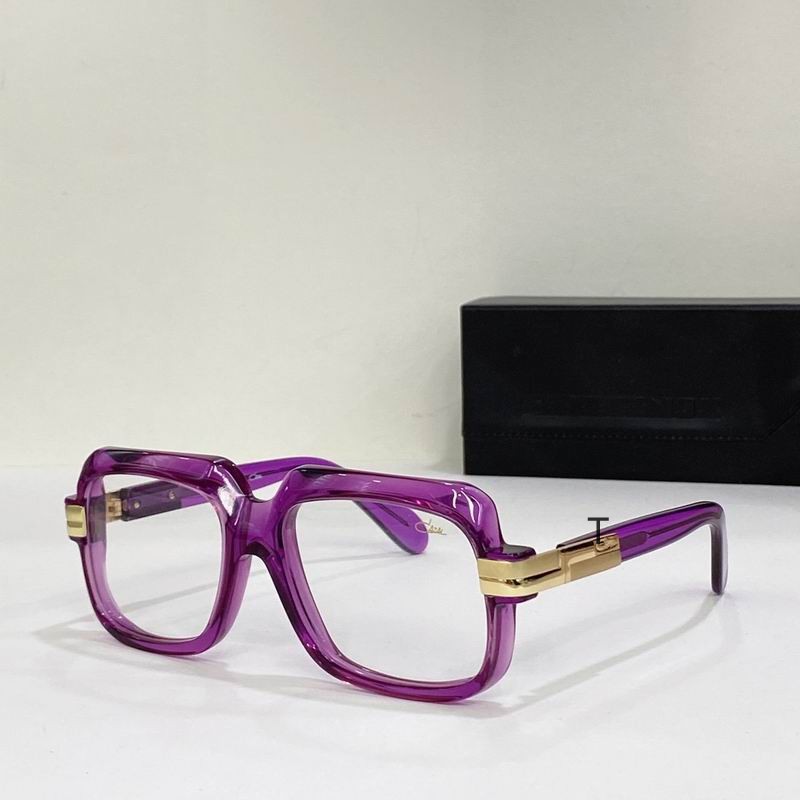 Wholesale Cheap Cazal Replica Glasses Frames for Sale