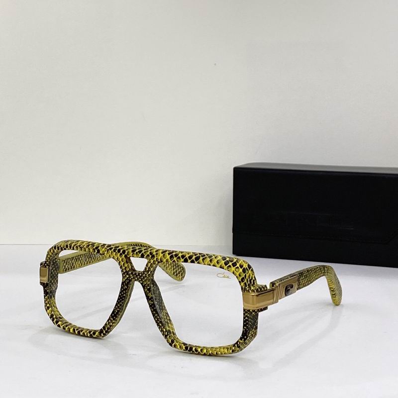 Wholesale Cheap Cazal Replica Glasses Frames for Sale