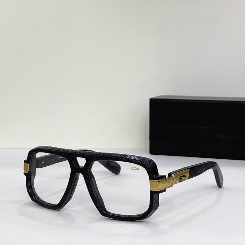 Wholesale Cheap Cazal Replica Glasses Frames for Sale