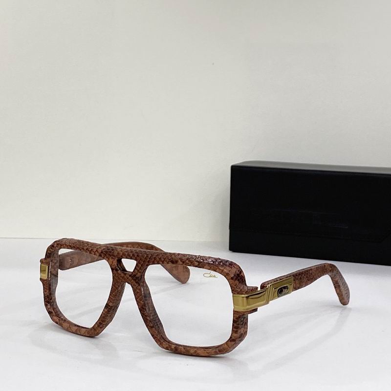 Wholesale Cheap Cazal Replica Glasses Frames for Sale