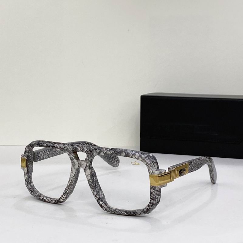 Wholesale Cheap Cazal Replica Glasses Frames for Sale