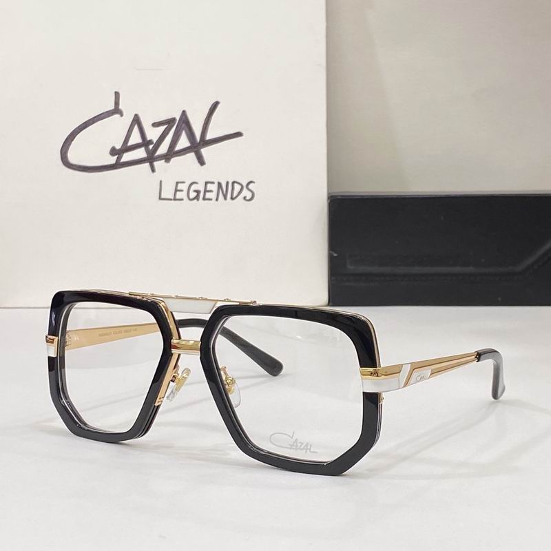 Wholesale Cheap Cazal Replica Glasses Frames for Sale