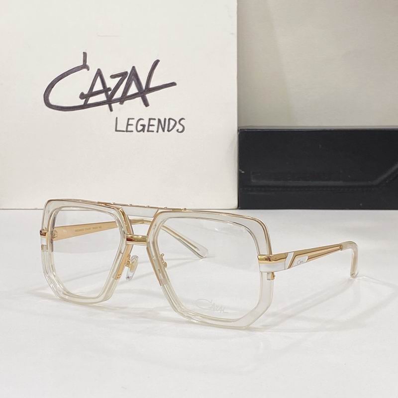 Wholesale Cheap Cazal Replica Glasses Frames for Sale