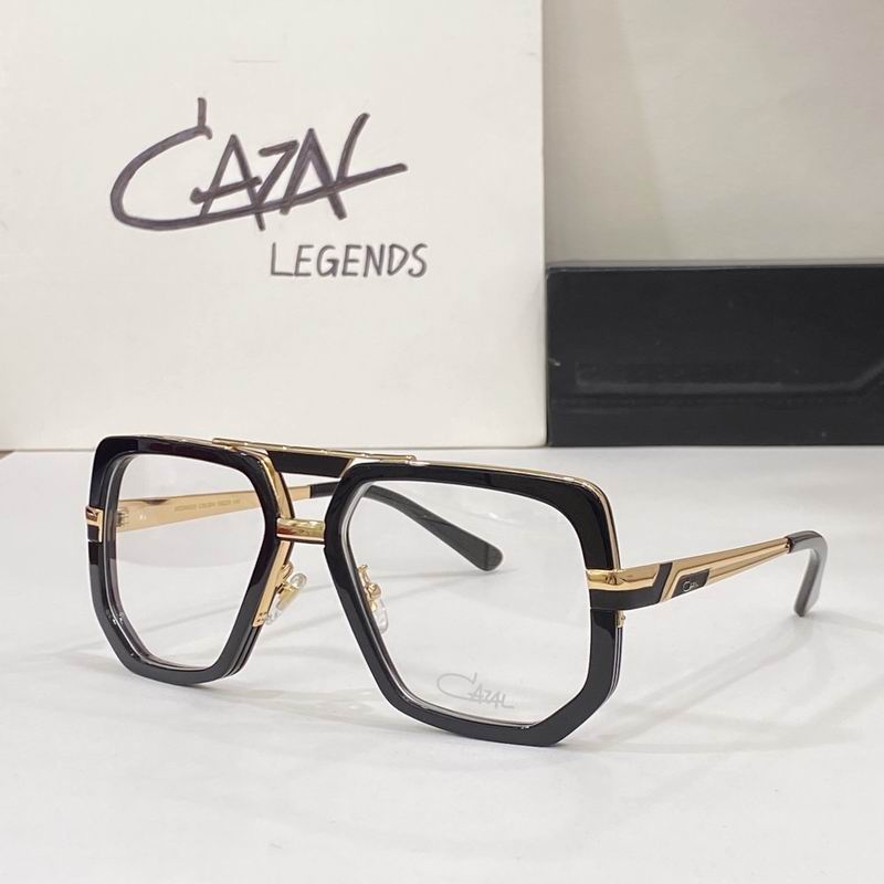 Wholesale Cheap Cazal Replica Glasses Frames for Sale