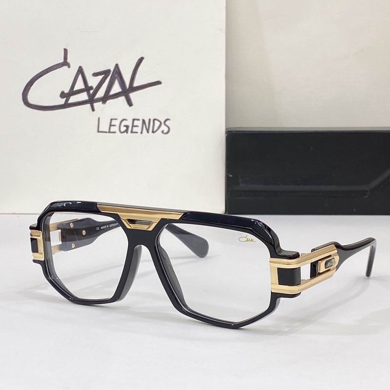 Wholesale Cheap Cazal Replica Glasses Frames for Sale