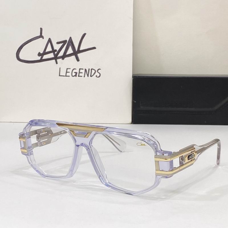 Wholesale Cheap Cazal Replica Glasses Frames for Sale