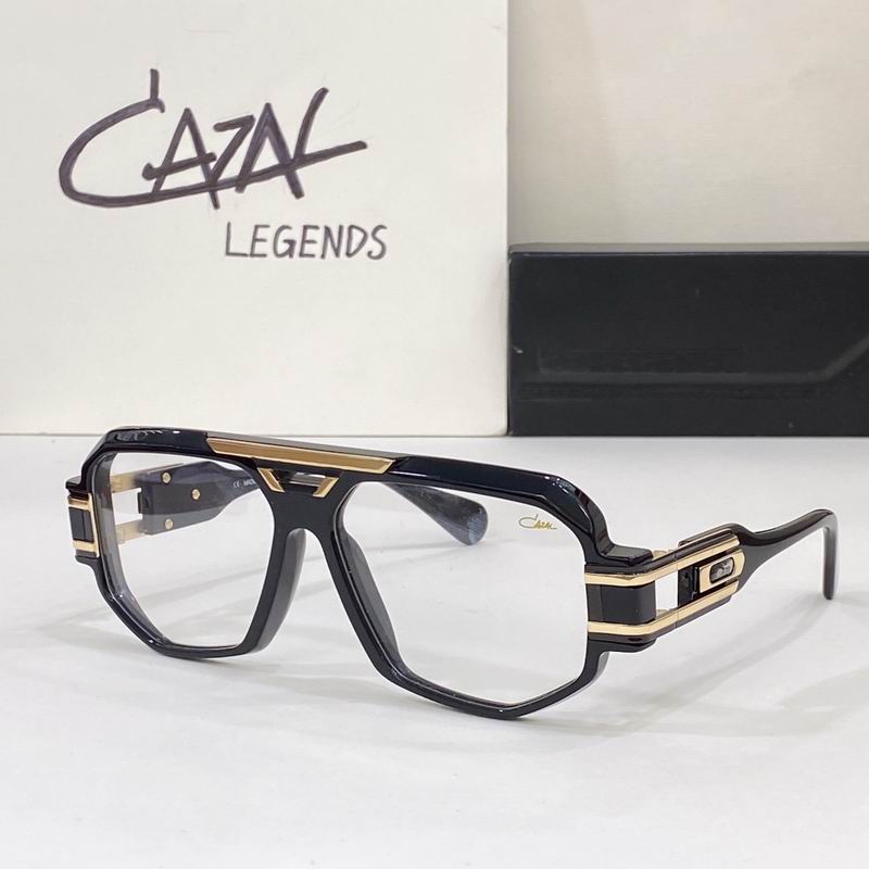 Wholesale Cheap Cazal Replica Glasses Frames for Sale