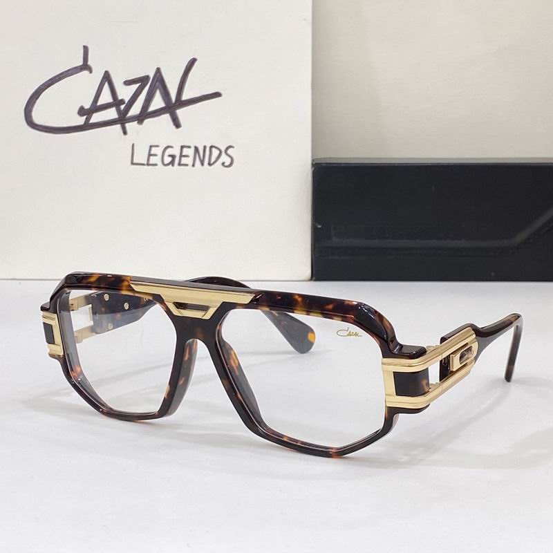 Wholesale Cheap Cazal Replica Glasses Frames for Sale