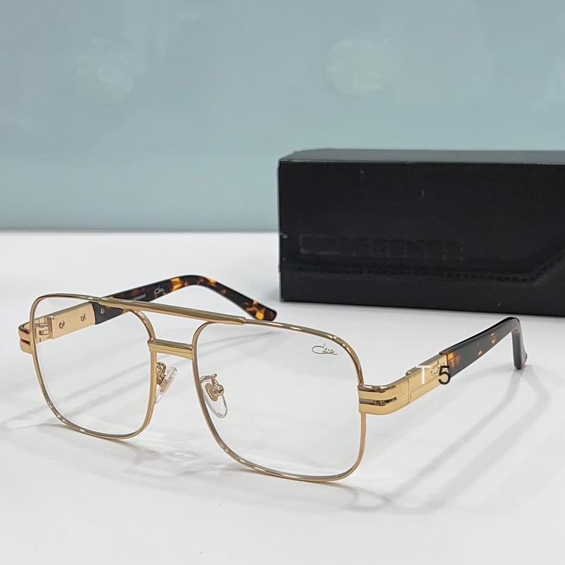 Wholesale Cheap Cazal Replica Glasses Frames for Sale