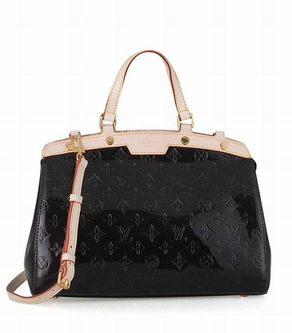 wholesale replica louis vuitton monogram vernis bag-014