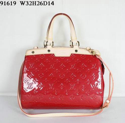 wholesale replica louis vuitton monogram vernis bag-024