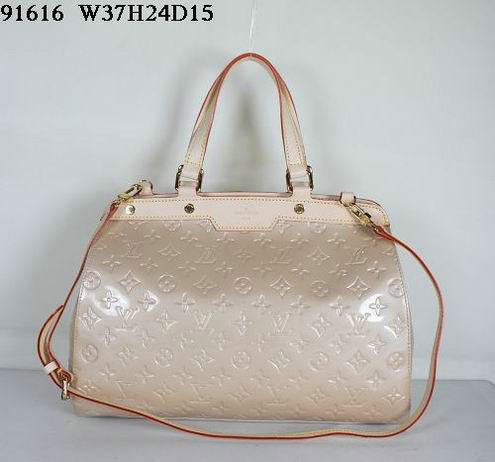 wholesale replica louis vuitton monogram vernis bag-026