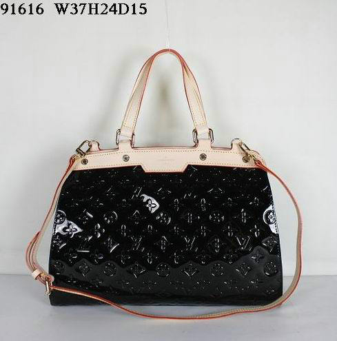 wholesale replica louis vuitton monogram vernis bag-027