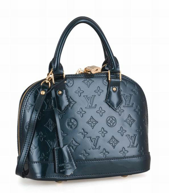 wholesale replica louis vuitton monogram vernis bag-005